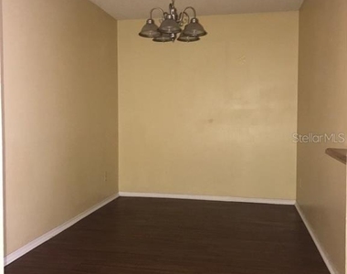 4148 Pershing Pointe Place - Photo Thumbnail 6