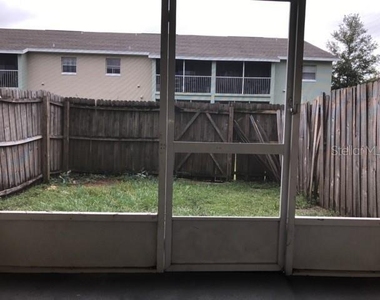 4148 Pershing Pointe Place - Photo Thumbnail 1