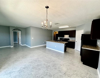 1437 Wallace Manor Pass - Photo Thumbnail 20