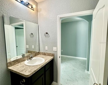 1437 Wallace Manor Pass - Photo Thumbnail 10