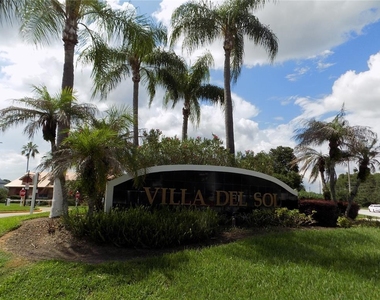2208 Antigua Place - Photo Thumbnail 1
