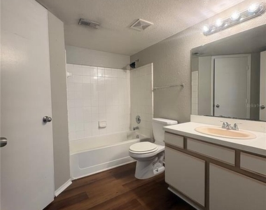 2208 Antigua Place - Photo Thumbnail 7