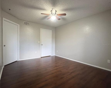 2208 Antigua Place - Photo Thumbnail 10