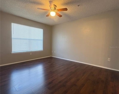 2208 Antigua Place - Photo Thumbnail 6