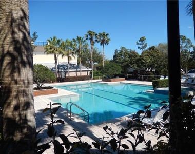 6593 Queens Borough Avenue - Photo Thumbnail 23