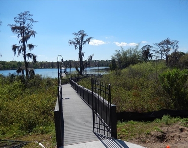 6593 Queens Borough Avenue - Photo Thumbnail 20