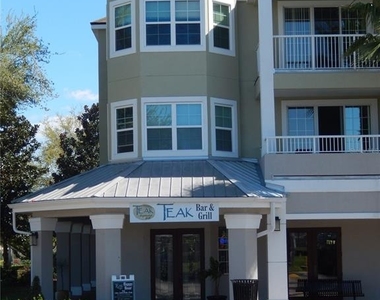 6593 Queens Borough Avenue - Photo Thumbnail 27