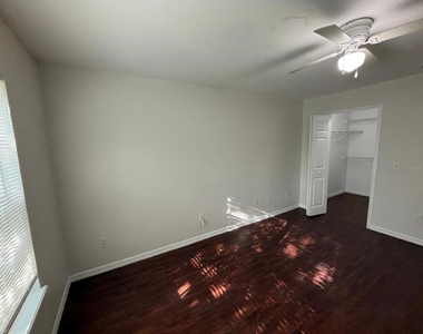 6593 Queens Borough Avenue - Photo Thumbnail 13