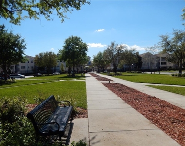 6593 Queens Borough Avenue - Photo Thumbnail 24