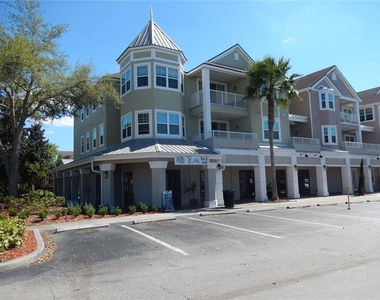 6593 Queens Borough Avenue - Photo Thumbnail 28