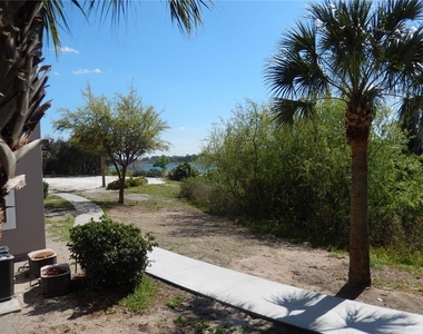 6593 Queens Borough Avenue - Photo Thumbnail 21