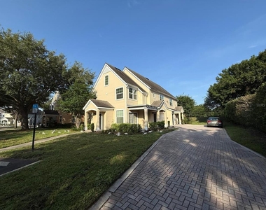 6593 Queens Borough Avenue - Photo Thumbnail 18