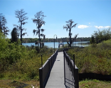 6593 Queens Borough Avenue - Photo Thumbnail 19