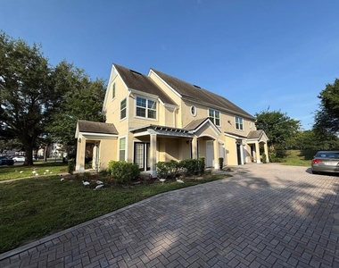 6593 Queens Borough Avenue - Photo Thumbnail 17