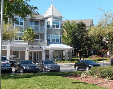 6593 Queens Borough Avenue - Photo Thumbnail 26