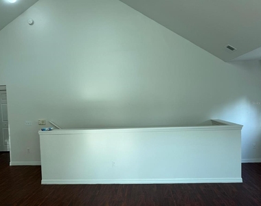 6593 Queens Borough Avenue - Photo Thumbnail 7