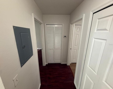 6593 Queens Borough Avenue - Photo Thumbnail 14