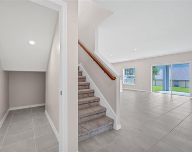 3800 Fescue Street - Photo Thumbnail 14