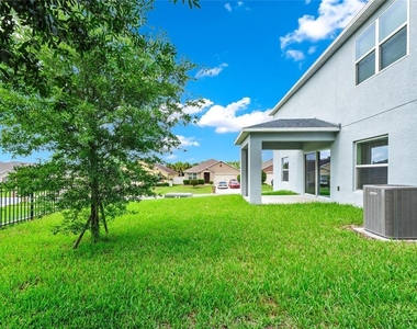 3800 Fescue Street - Photo Thumbnail 32