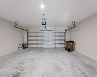 3800 Fescue Street - Photo Thumbnail 30