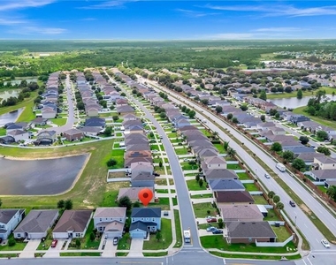 3800 Fescue Street - Photo Thumbnail 35