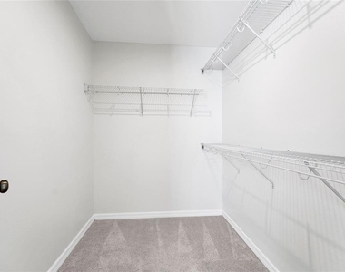 3800 Fescue Street - Photo Thumbnail 23