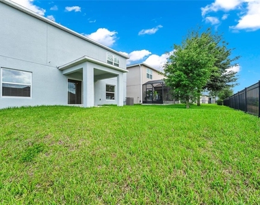 3800 Fescue Street - Photo Thumbnail 34