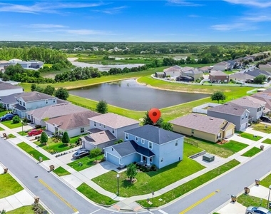 3800 Fescue Street - Photo Thumbnail 43