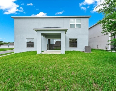 3800 Fescue Street - Photo Thumbnail 33
