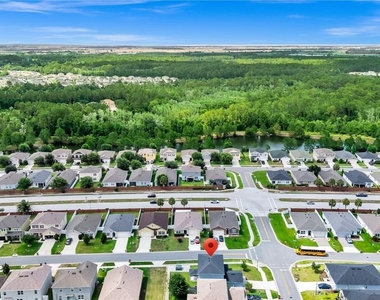 3800 Fescue Street - Photo Thumbnail 39