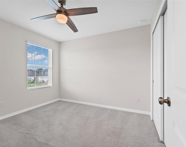 3800 Fescue Street - Photo Thumbnail 26