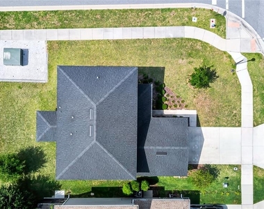 3800 Fescue Street - Photo Thumbnail 40