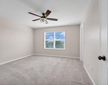 3800 Fescue Street - Photo Thumbnail 21