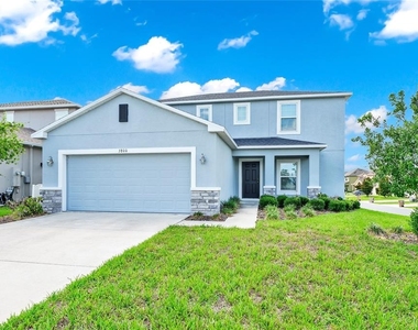 3800 Fescue Street - Photo Thumbnail 1