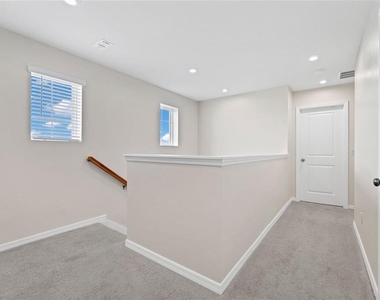 3800 Fescue Street - Photo Thumbnail 28