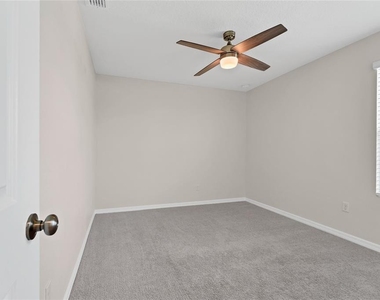 3800 Fescue Street - Photo Thumbnail 15