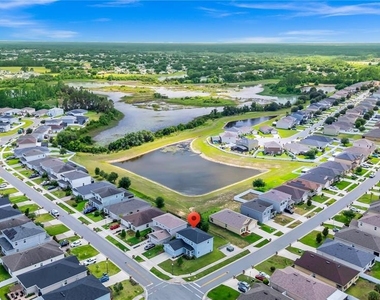 3800 Fescue Street - Photo Thumbnail 36