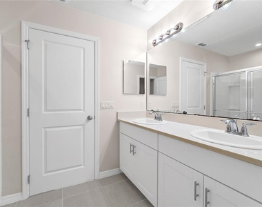 3800 Fescue Street - Photo Thumbnail 25