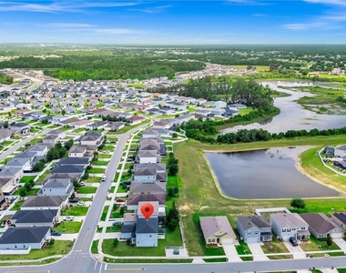 3800 Fescue Street - Photo Thumbnail 37