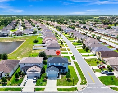 3800 Fescue Street - Photo Thumbnail 42