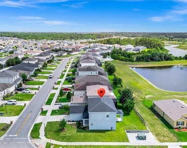 3800 Fescue Street - Photo Thumbnail 44