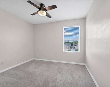 3800 Fescue Street - Photo Thumbnail 19
