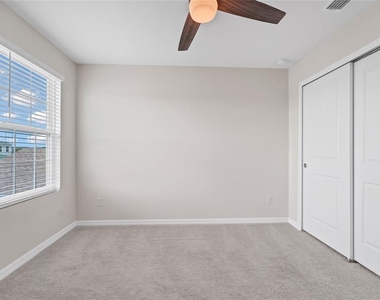 3800 Fescue Street - Photo Thumbnail 27