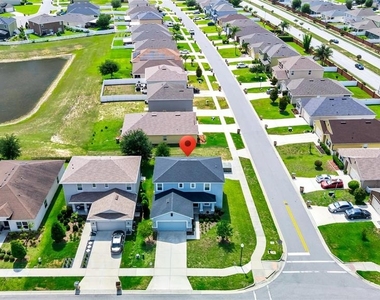3800 Fescue Street - Photo Thumbnail 41