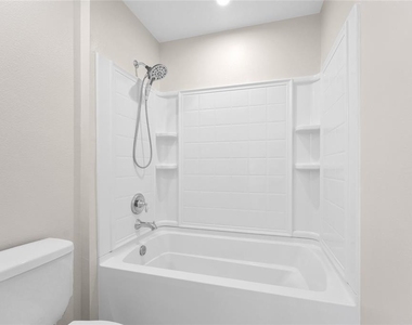 3800 Fescue Street - Photo Thumbnail 18