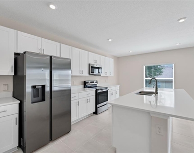 3800 Fescue Street - Photo Thumbnail 12