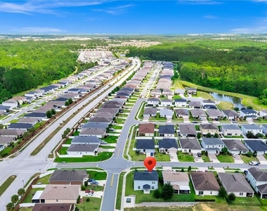 3800 Fescue Street - Photo Thumbnail 38