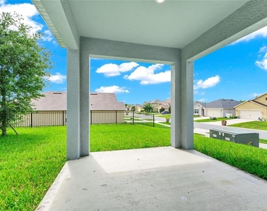 3800 Fescue Street - Photo Thumbnail 31