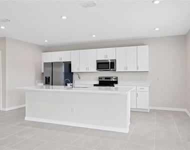 3800 Fescue Street - Photo Thumbnail 5
