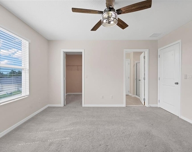 3800 Fescue Street - Photo Thumbnail 22